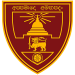 Ananda Crest