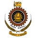 University of Moratuwa logo